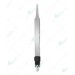 Bipolar Forceps, Plain