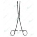 Bircher Meniscus Instrument, 200 mm