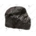 Bituminous Coal (S)