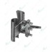 Blades, for Rib Spreaders, 25.5 x 80mm