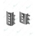 Blades, for Rib Spreaders, 46 x 67 mm