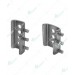 Blades, for Rib Spreaders, 80 x 67 mm