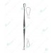 Blake Biopsy Instrument, 275 mm