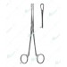 Blake Embolus Grasping Forceps, 205 mm