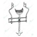 Blofour Femur Retractor