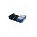 Blood Tube Roller Mixer -310 (BTR)