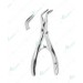 Blumenthal 45 Bone Rongeurs, 14.5 cm