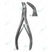 Blumenthal Bone Rongeurs, 150 mm