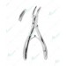 Blumenthal Bone Rongeurs, 15 cm