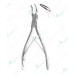 Blumenthal Rongeurs, 16 cm