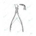 Blumenthal Rongeurs, 16 cm