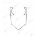 Blumenthal Wire Speculum
