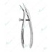 Bohm Copper Ring Romoving Pliers, 11mm