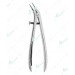 Bohm Copper Ring Romoving Pliers, 14mm