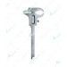 Boley Gauge Caliper
