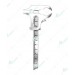 Boley Measuring Instruments