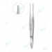 Bonaccolto Conjunctiva Forceps