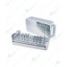 Bone Cylinder Graft Transfer System