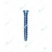 Bone Fixation Screw, Titanium, 2.0mm x 13mm