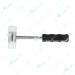 Bone hammer-Nylon Faced