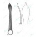 Bone Levers, 125 mm