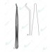 Bone Levers, 140 mm