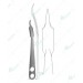 Bone Levers, 240 mm