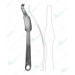 Bone Levers, 260 mm