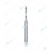 Bone Perforation Drill - 0.8mm, for Latch Type Handpiece