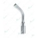 Bone Surgery Tip #5 (BS5) - Ridge Expansion
