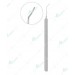Bonfadini DALK Spatula