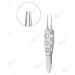 Bonn Forceps