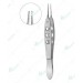 Bonn Forceps, Stainless Steel