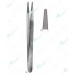 Bonney Forceps
