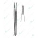 Bonney Forceps