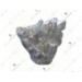 Borax (Na)