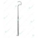 Bose Retractor, 165 mm