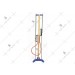 Boyle’s Law Apparatus