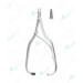 Boynton Needle Holders, 12 cm