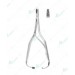 Boynton Needle Holders, 12 cm