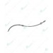 Bozemann-Fritsch Uterine Flushing Tube, 350 mm