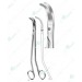 Bozemann Scissors