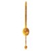 Brass Beaume Hydrometers