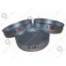 Brass Test Sieves