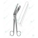 Braun Stadler Scissors