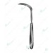 Braun Vaginal Specula, 180 mm