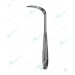 Braun Vaginal Specula, 180 mm
