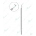Brierley Nucleus Splitter