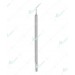 Brierley Nucleus Splitter