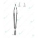 Brock Needle Holder without Catch
